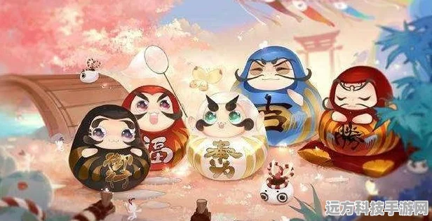 阴阳师反击流犬神御魂搭配全攻略