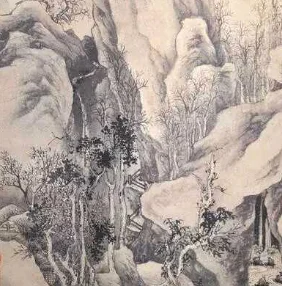 江南百景图，揭秘环境红绿区域背后的秘密