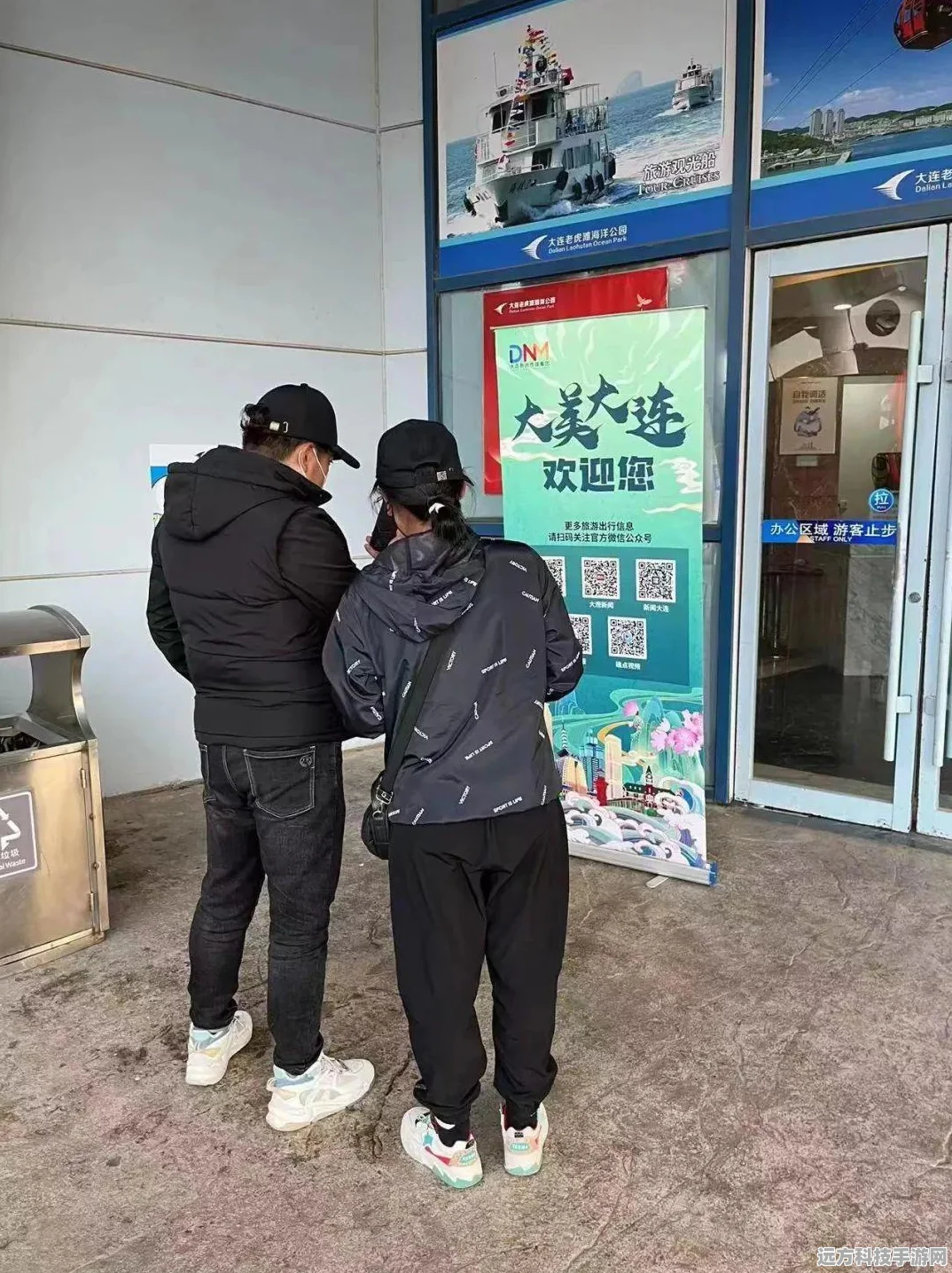 时光旅行社，探索无尽岁月的放置奇旅，等你来下载！