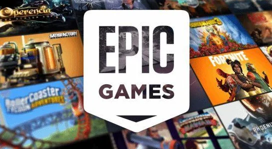 Epic喜加15第一天，能否窥见后十四天的惊喜？
