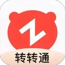 转转自由交易，手游玩家卖号的安心之选？
