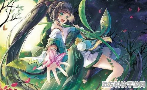 阴阳师萤草白絮云棉皮肤，冬日暖阳下的治愈美学