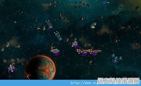 席德梅尔文明7，穿越时空的壮阔之旅，时代数量全解析