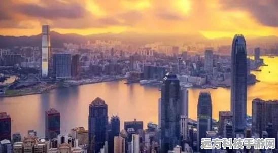 放开那三国新手宝典，深度剖析副本挑战艺术