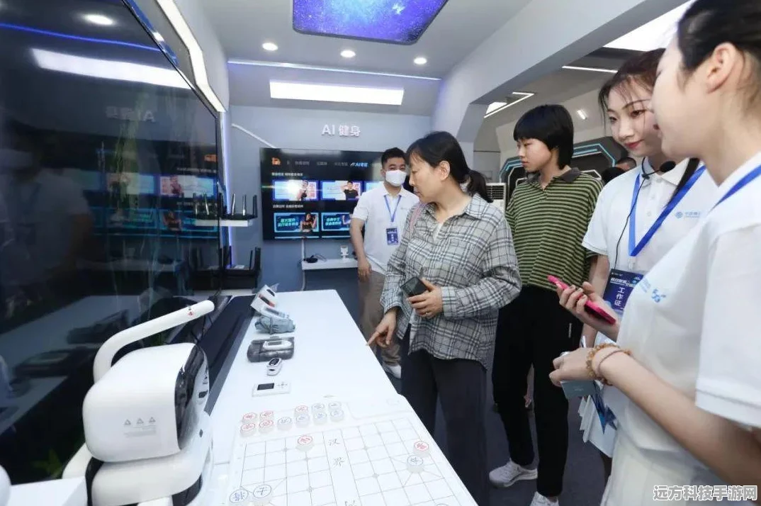 以闪亮之名玩呐挑战第六章，解锁时尚与创意的无限可能