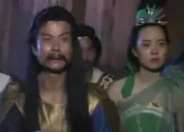 烈焰封神震撼来袭，奇幻MMORPG新纪元等你探索