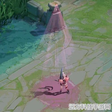 王者荣耀新版本全攻略，活动介绍与更新详解