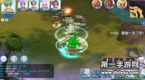 仙境传说RO手游裂隙任务解锁全攻略，冒险新篇章的钥匙