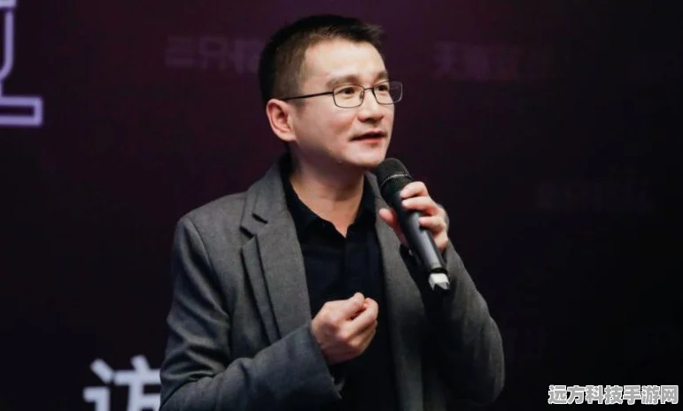 创造与魔法，揭秘松鼠升级所需经验全攻略