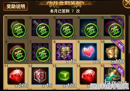 有杀气童话2金币获取全攻略，助你成为财富大亨