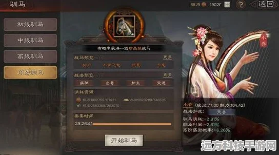 三国志战略版礼包兑换码全攻略，轻松获取与使用教程