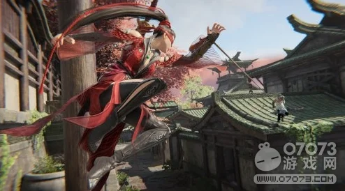 永劫无间金色品质物品大揭秘