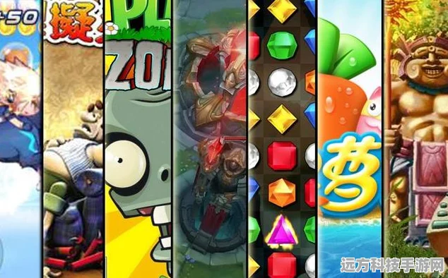 探寻国产RPG新境界，你的江湖最新版本全解析