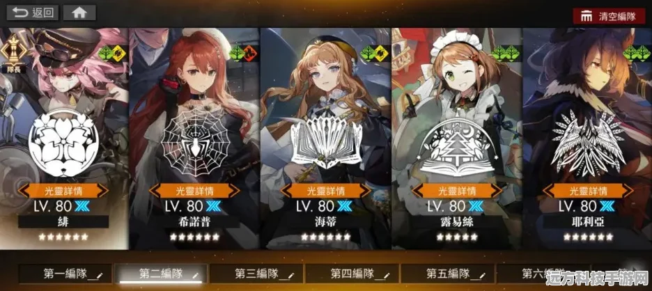 白夜极光星辰之力，解锁光灵潜能的钥匙