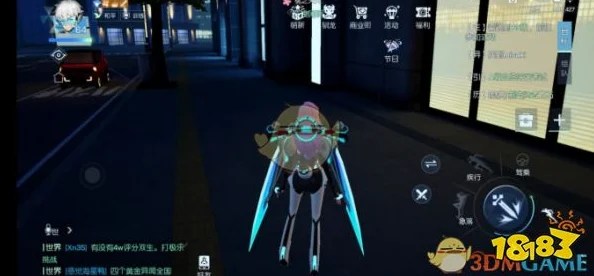 第五人格卡片第二弹，解锁策略新境界，启程收藏梦幻之旅