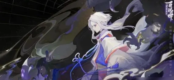 阴阳师猫又觉醒新皮肤璀璨登场，细节之美令人叹为观止