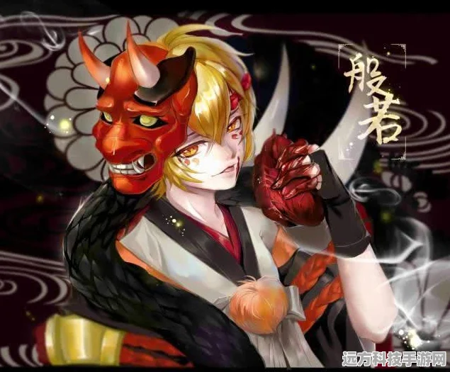 阴阳师猫又觉醒新皮肤璀璨登场，细节之美令人叹为观止