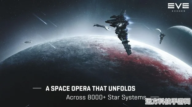 EVE星战前夜，无烬星河前期氪金指南