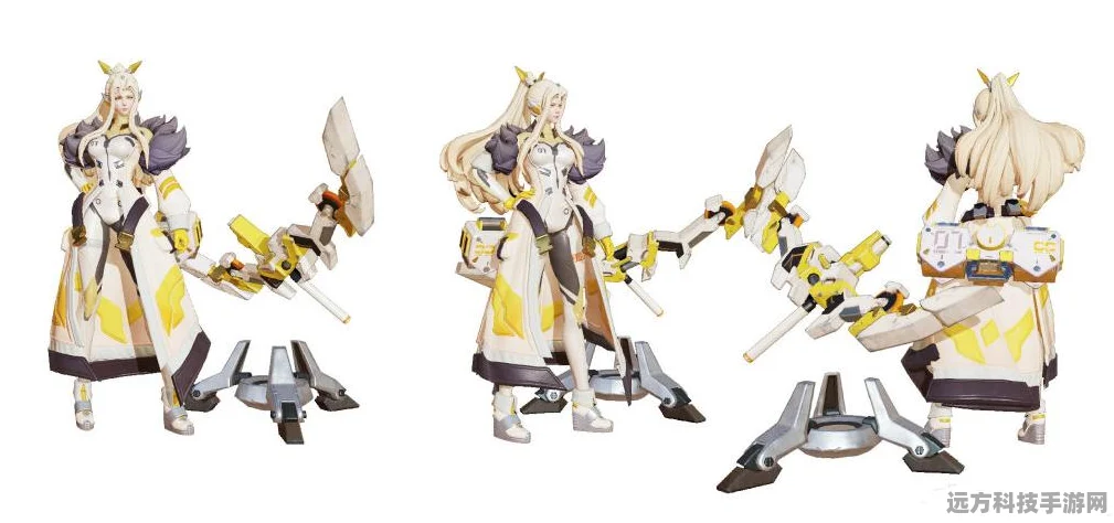 元梦之星梦奇皮肤大揭秘，领取攻略全解析