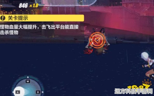 崩坏3里程碑战场探索解锁指南