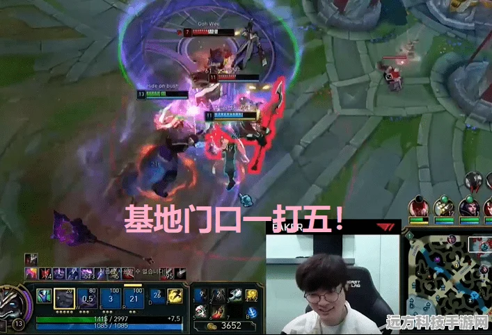 棕色尘埃2无限抽抽乐，谁是你的天命之选？