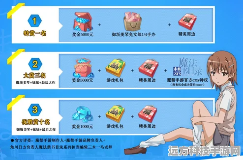 魔法禁书目录手游，社团合战攻略与商铺争夺战术指南