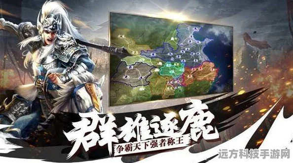 三国杀战场新风向，手牌堆积如山，伤害翻倍策略大揭秘