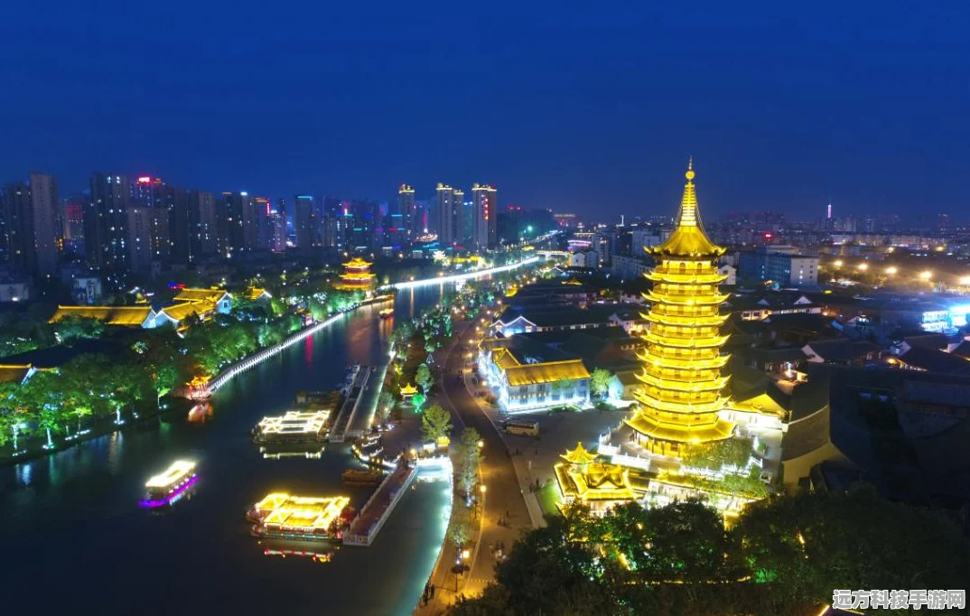 江南百景图画廊活动全攻略，解锁同人艺术之美