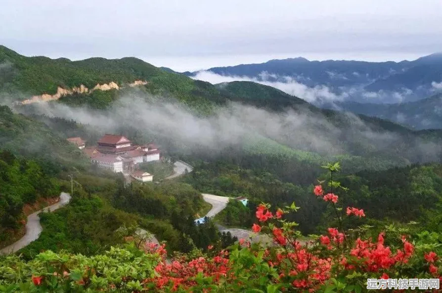 江南百景图画廊活动全攻略，解锁同人艺术之美