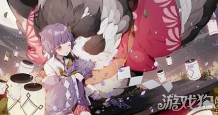 阴阳师顶尖单体式神，输出王者大盘点