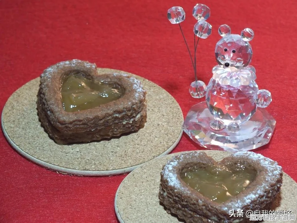 王者荣耀邮局赠礼全攻略，解锁心意传递新方式