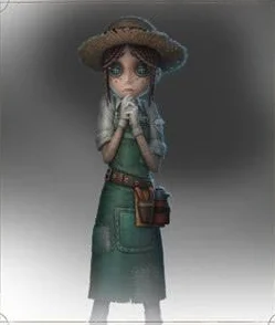 揭秘第五人格，椅子数量与布局全解析