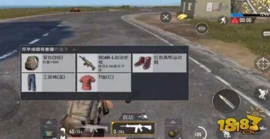热血挑战，枪林弹雨——我要耍大枪游戏下载全攻略
