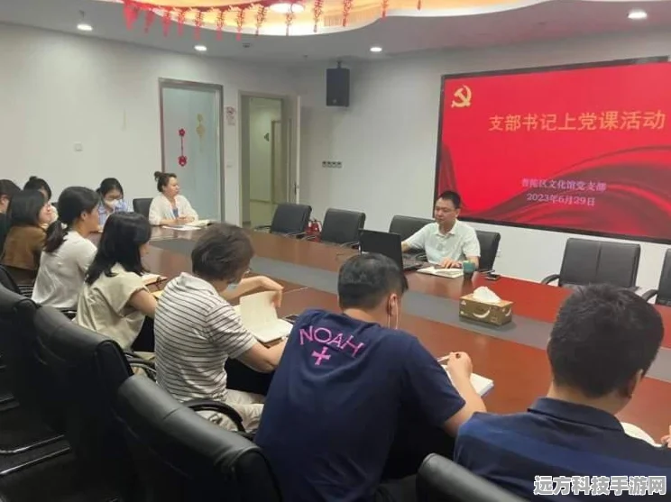 使命召唤14Steam难寻踪，解锁购买秘籍大公开