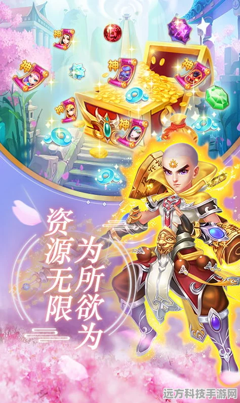 西游荣耀，全面攻略助你畅游西游世界