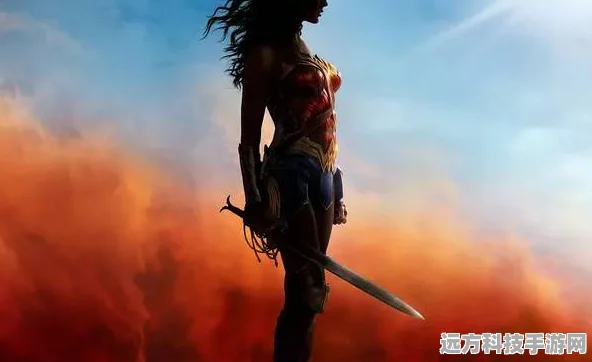 暗黑六职业倍攻版震撼来袭，畅享极致角色扮演盛宴