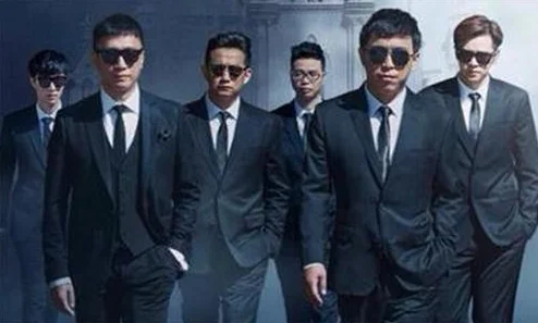 DNF极限升级大挑战，职业选择攻略