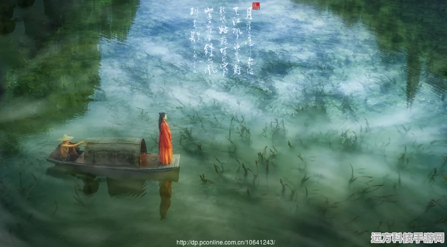 烟雨江湖儒学深度探索，技艺与文化的交融