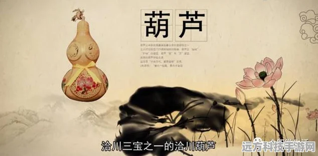 烟雨江湖儒学深度探索，技艺与文化的交融