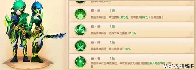 魔兽世界万圣节活动，等级门槛与精彩玩法揭秘
