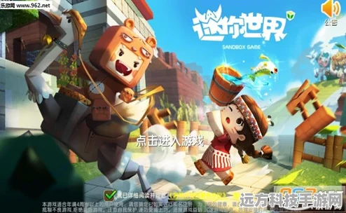 疯狂塔防物语钻石版震撼来袭，策略塔防新体验等你探索！