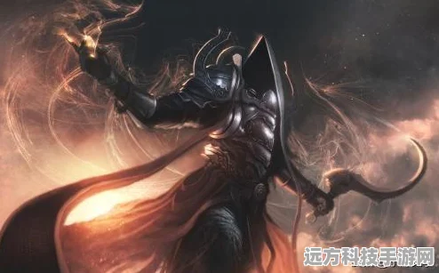 仙剑奇侠传五前传，五行机关的奇幻之旅