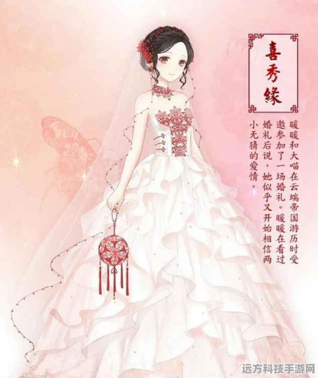 白羊女神闪耀奇迹，暖暖白羊座活动全攻略