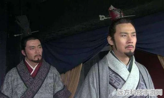 列王的纷争伤害提升全攻略，成为战场上的霸主