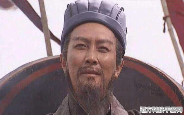 列王的纷争伤害提升全攻略，成为战场上的霸主