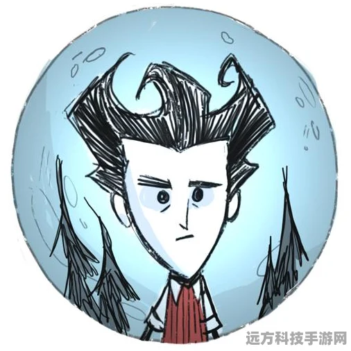 森之国度探险指南，优选辅助脚本，解锁异世界冒险新境界