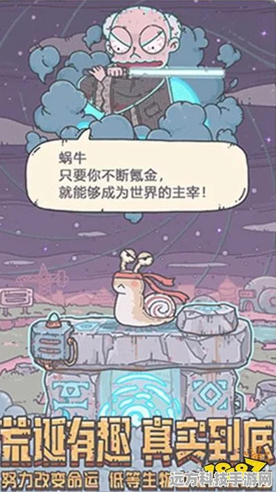 最强蜗牛贩卖机旁的猫咪，萌宠获取全攻略