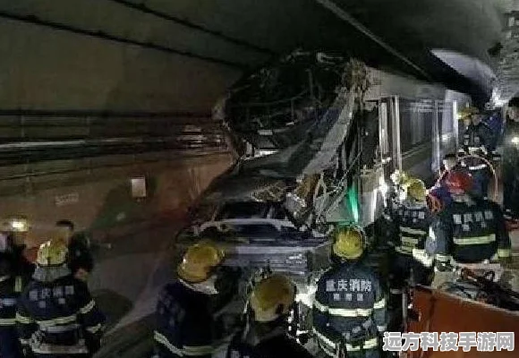 地铁逃生，绝地重生，射击新体验等你来战！
