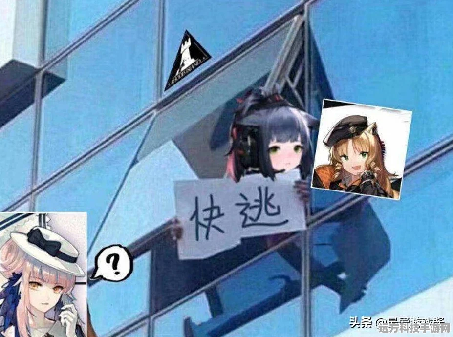 方舟生存进化，黑曜石获取全攻略，助你称霸游戏世界