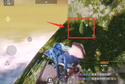 妄想山海飓雪异变全攻略，轻松上手与深度玩法解析